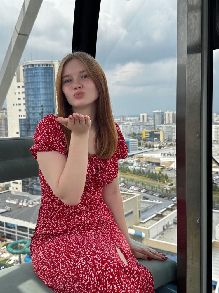 ���������� �����-���������, ���� ������� ����, 22 ����, ������������ ��� ����� � ���������, c�������� ���������