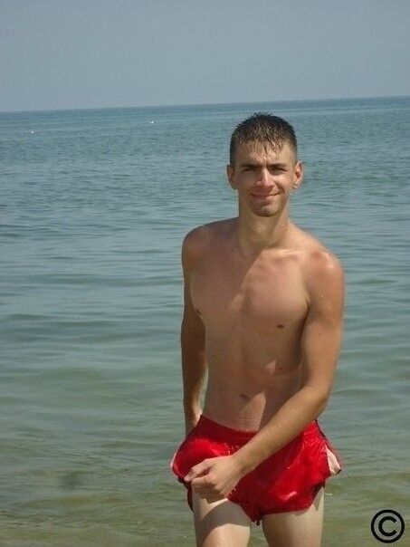 ���� 12670300 ������� ���������, 32 ����, ���� ���������� � ���������