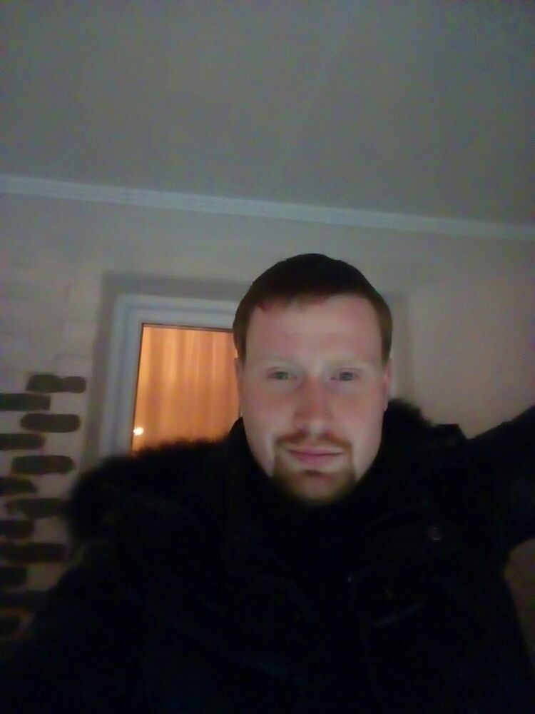 ���� 8708130 ������� Zolotoy, 38 ���, ���� ���������� � �����