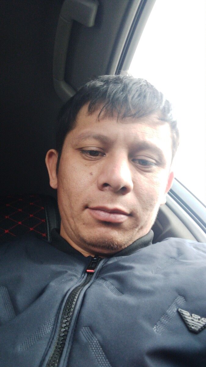 ���������� ����, ���� ������� ����, 38 ���, ������������ ��� ������, ����� � ���������, c�������� ���������, ���������