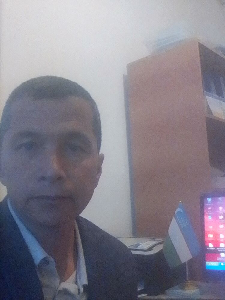  26234840  , 45 ,    
