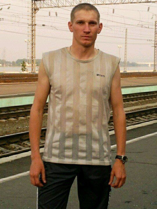 ���� 24302010 ������� ����, 39 ���, ���� ���������� � ������