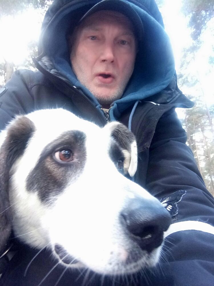 ���������� �������, ���� ������� ������, 67 ���, ������������ ��� ������, ����� � ���������, c�������� ���������