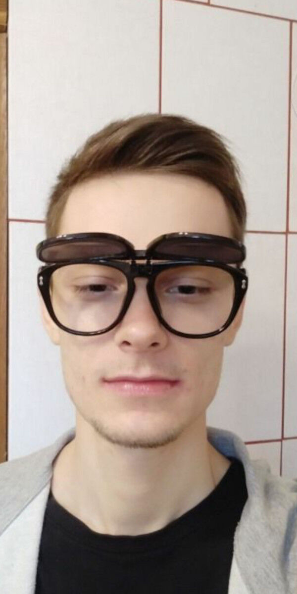  16495120  , 27 ,    