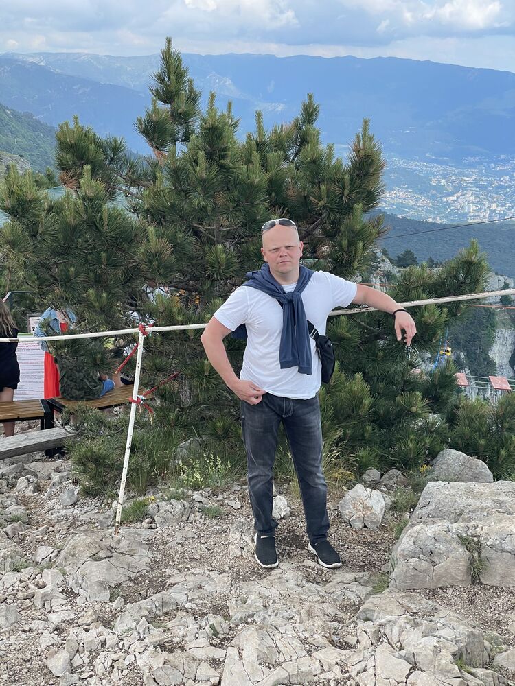 ���������� ������, ���� ������� ��������, 44 ����, ������������ ��� ������, ����� � ���������, c�������� ���������, ���������