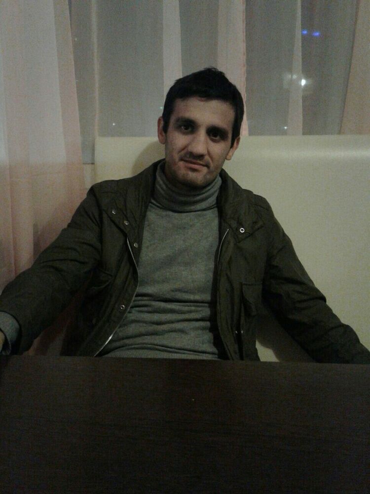  -,   , 43 ,   ,   , c , 