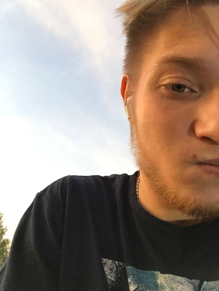  ,   , 24 ,   ,   , 