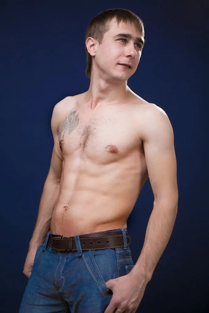 ���� 43121670 ������� ����, 36 ���, ���� ���������� � ��������������