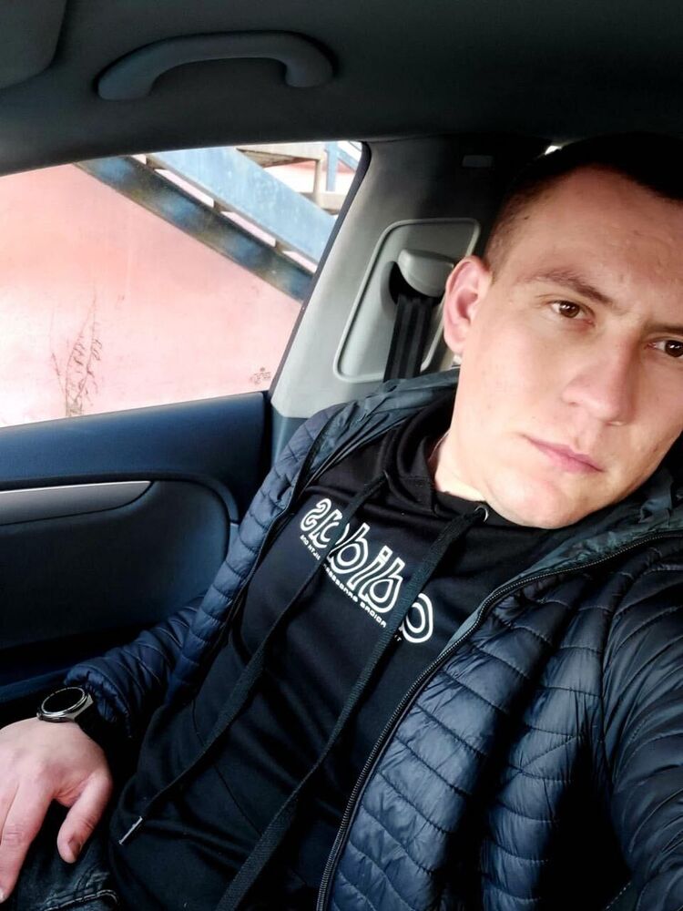 ���� 54184920 ������� ������, 29 ���, ���� ���������� � �������