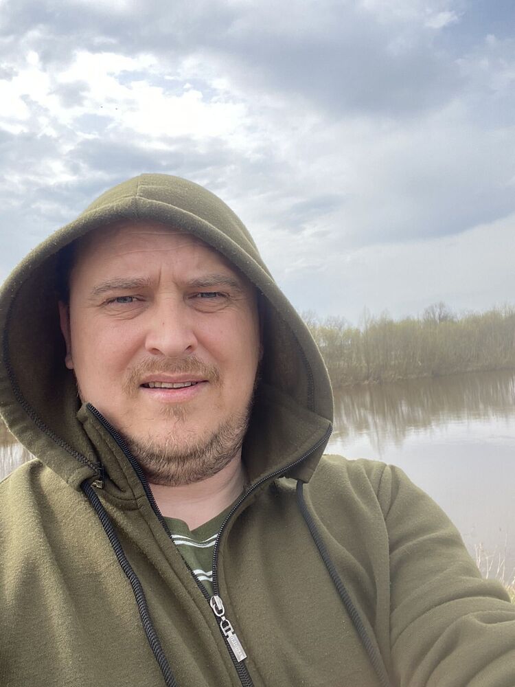 ���� 36573940 ������� �����, 38 ���, ���� ���������� � ������