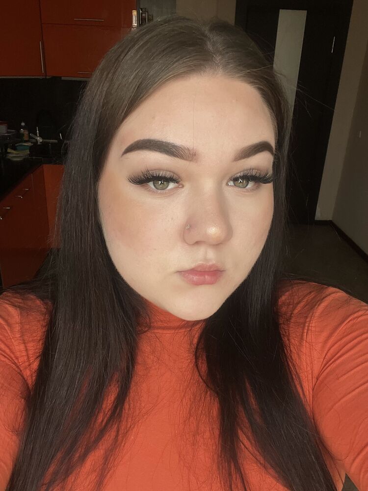  ,   , 20 ,   c 