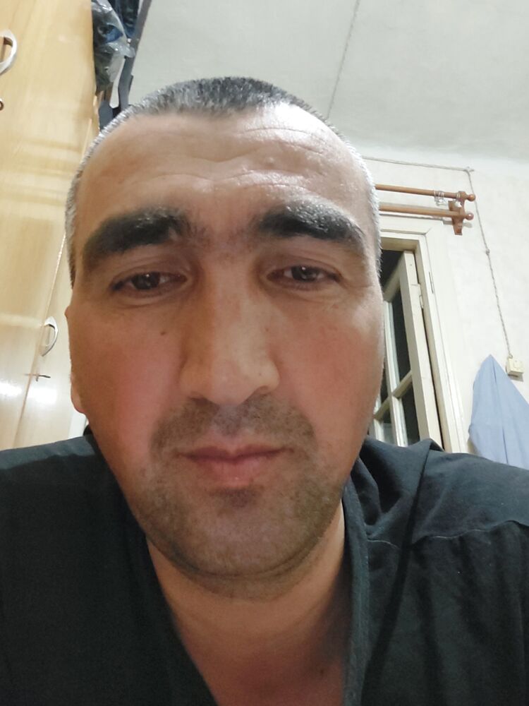  35255320  , 44 ,    