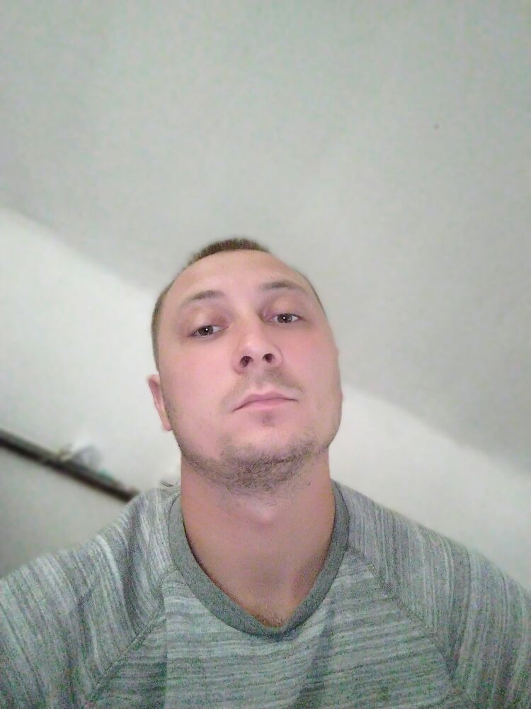  --,   , 34 ,   ,   