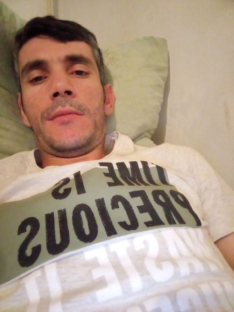 ���� 36293420 ������� ������, 38 ���, ���� ���������� � ������