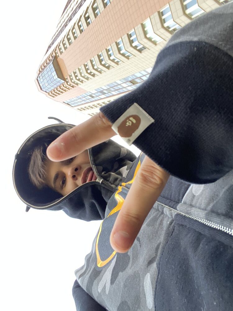 ���������� �����-���������, ���� ����� Nick, 25 ���, ������������ ��� ������, ����� � ���������