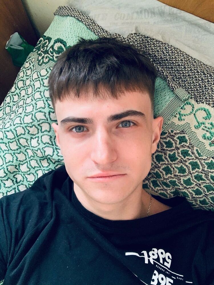 ���� 31827380 ������� ��������, 30 ���, ���� ���������� � �������-��-����