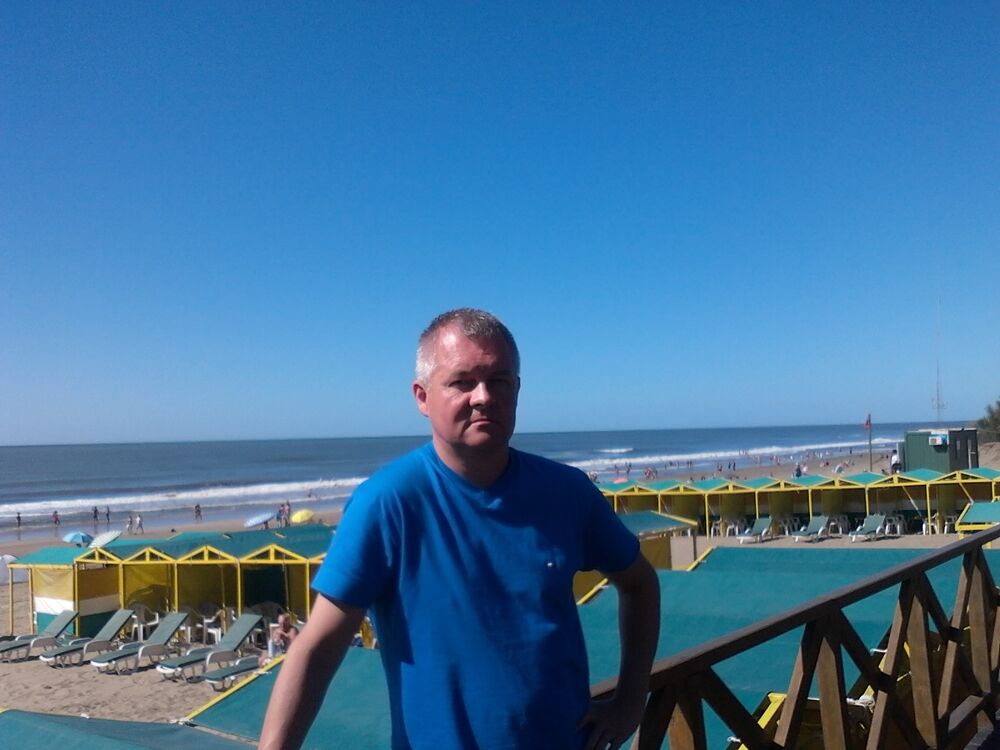  ,   Oleg, 55 ,   ,   