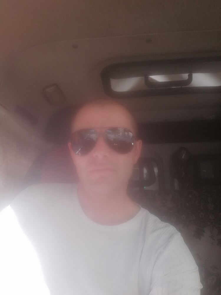  24363050  , 42 ,    