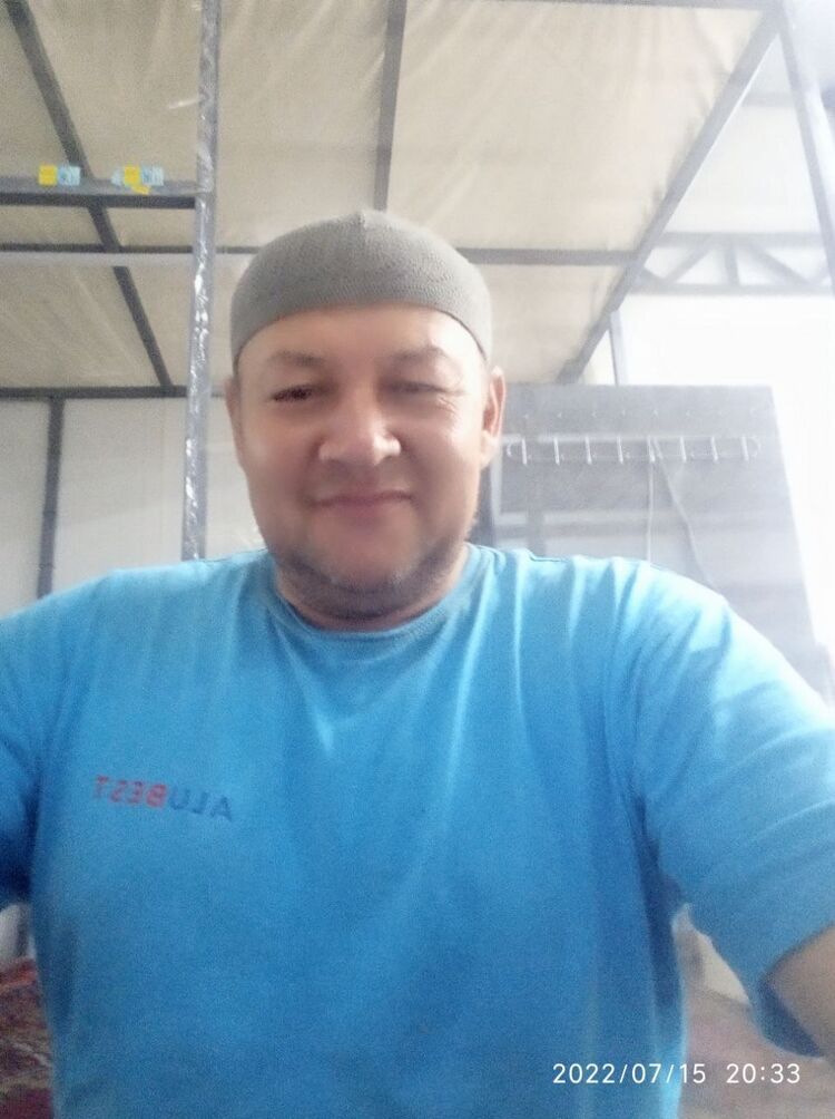 ���� 40627950 ������� �����, 49 ���, ���� ���������� � ��������