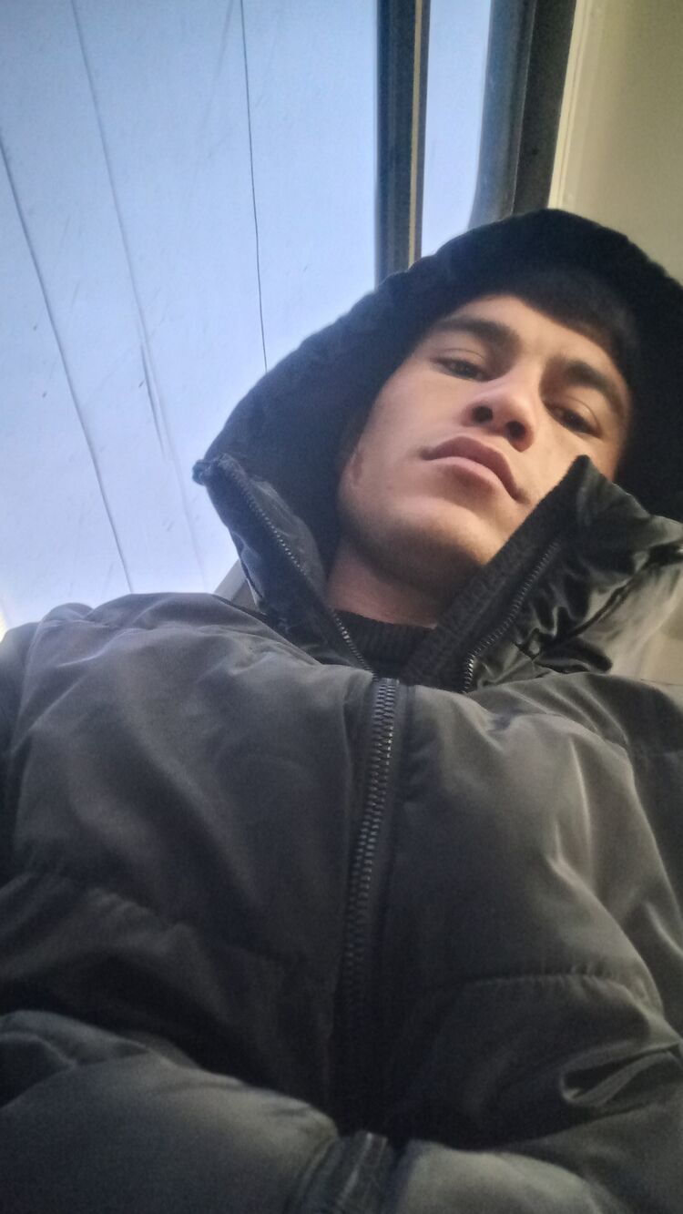   ,   , 26 ,     , 
