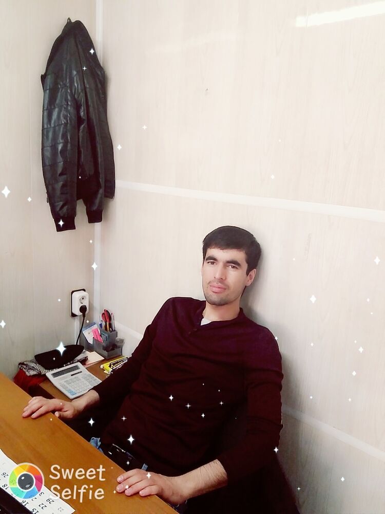  18593150  ASROR, 35 ,    