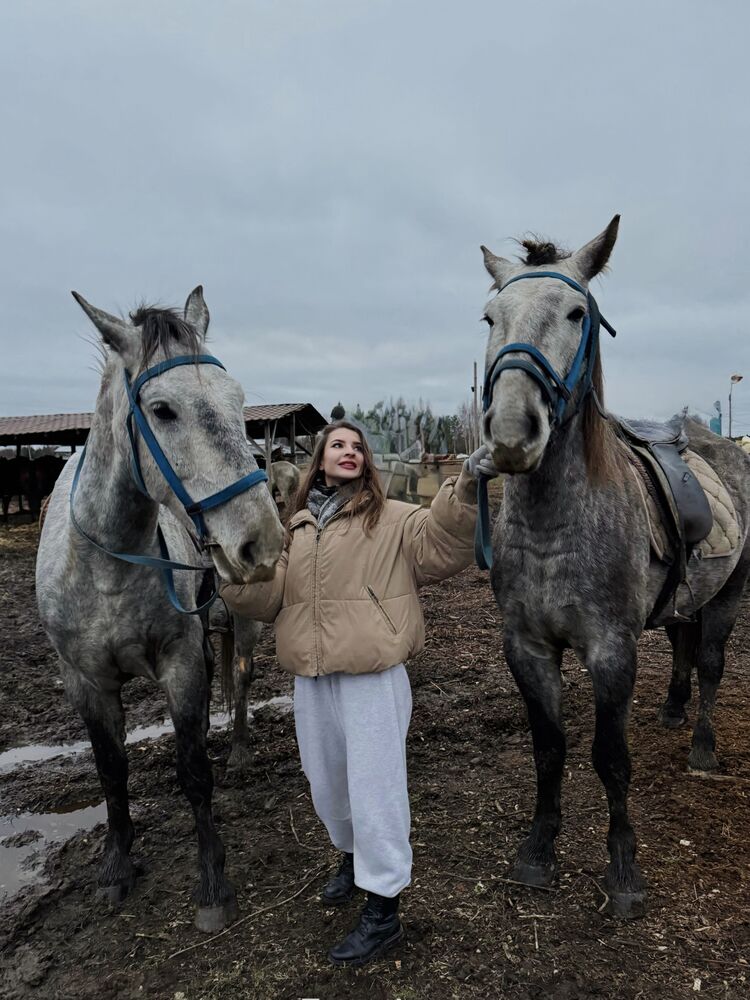 ���������� ������, ���� ������� �����, 40 ���, ������������ ��� ������, ����� � ���������, c�������� ���������