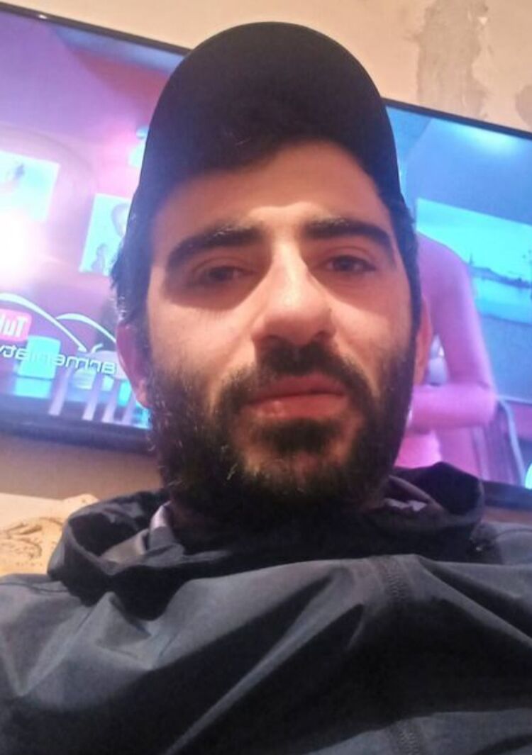  ,   , 32 ,   ,   