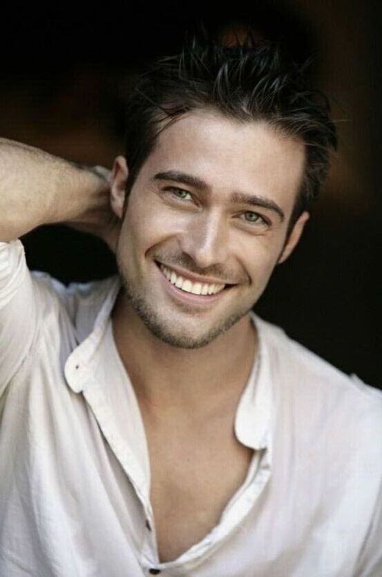 ���� 45947590 ����� ������, 19 ���, ���� ���������� � �����