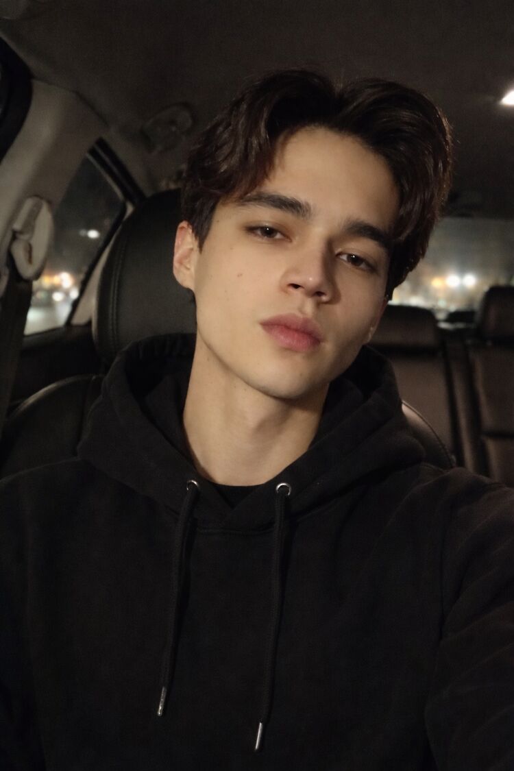 ���� 55088820 ����� Orazz, 21 ���, ���� ���������� � �����