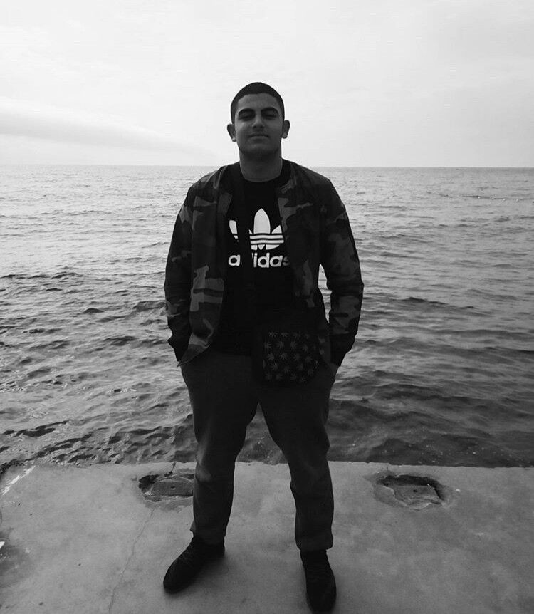 ���� 9759800 ������� ������, 33 ����, ���� ���������� � ���������������