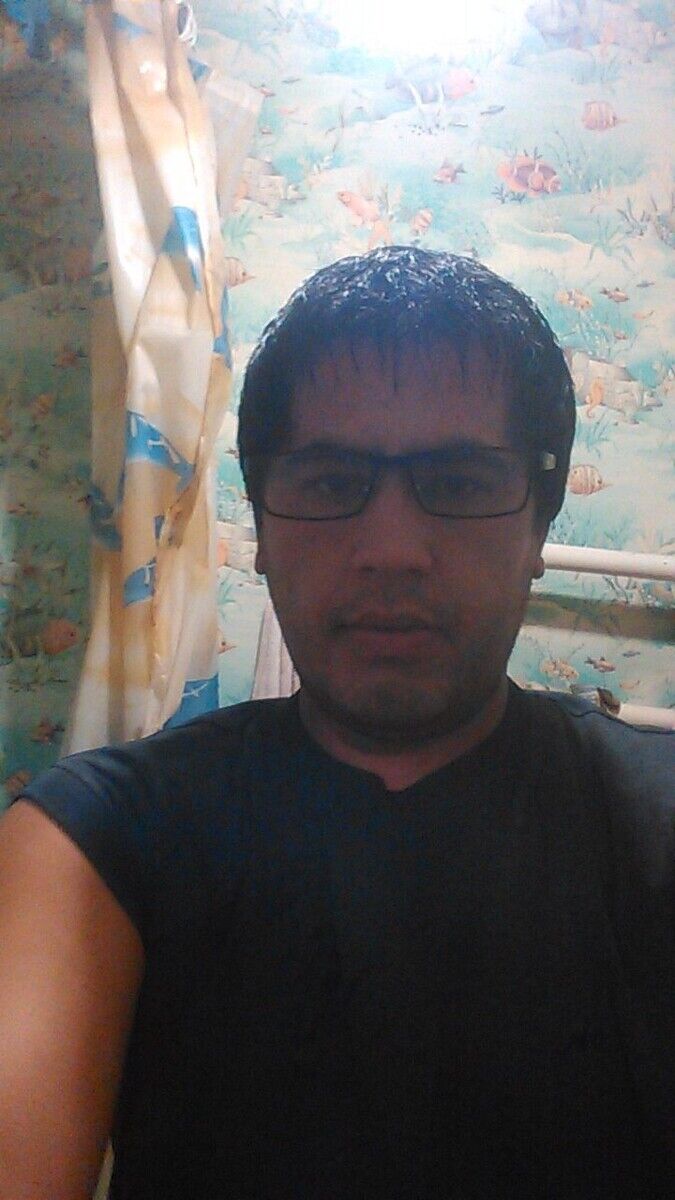 ���� 20892690 ������� �����, 37 ���, ���� ���������� � ������������