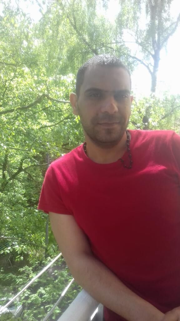 ���� 43791090 ������� ����, 47 ���, ���� ���������� � ������