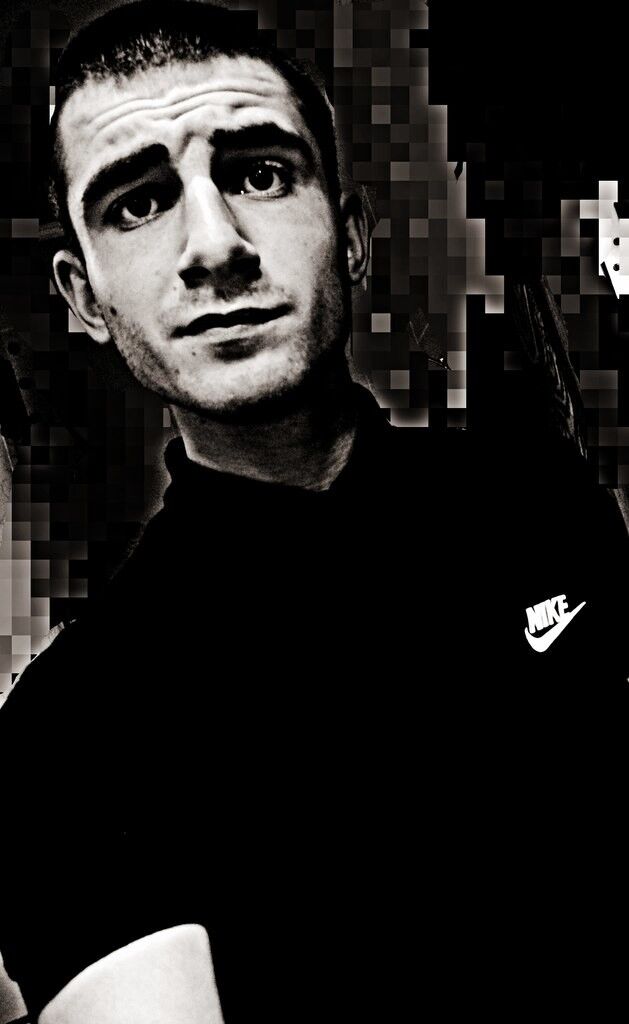 ���������� �����, ���� ������� �����, 31 ���, ������������ ��� ������