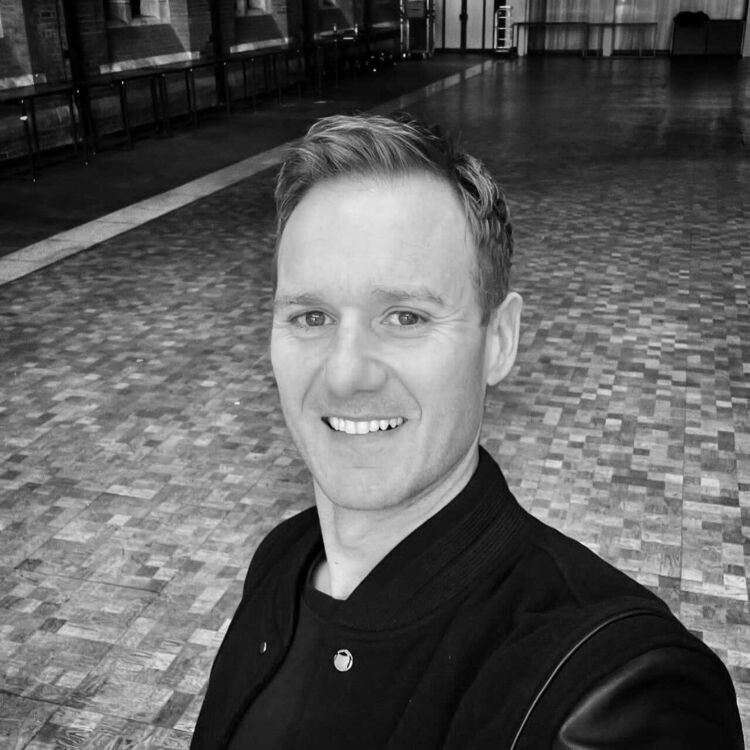  48802770  Jeff, 56 ,    Alamo