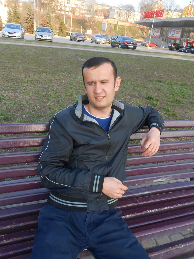  ,   Azizbek, 37 ,   ,   , c 