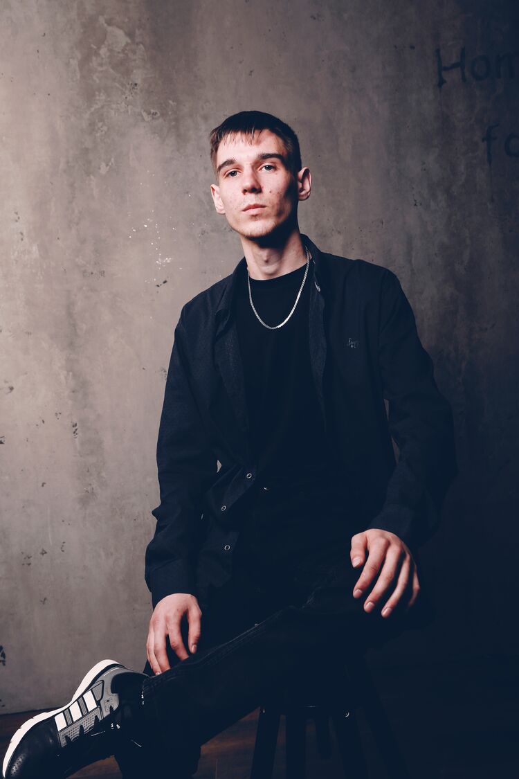 ���� 33483100 ����� ������, 23 ����, ���� ���������� � �����