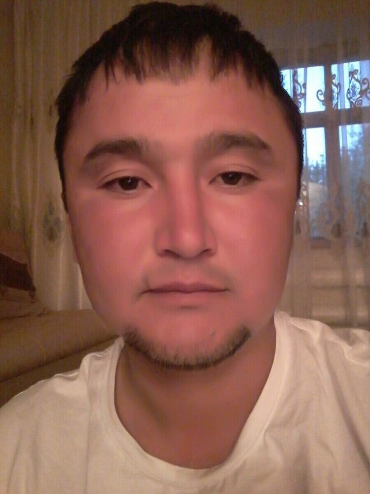 ���� 20933820 ������� �����, 37 ���, ���� ���������� � ������