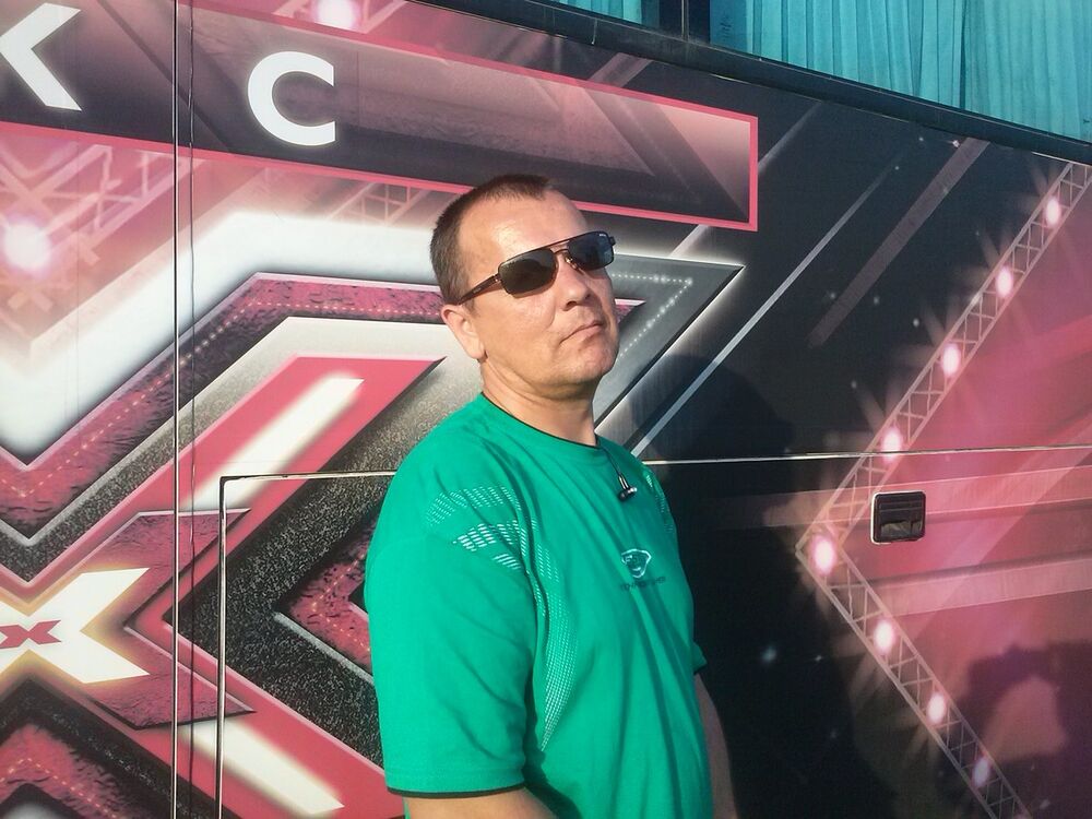 ���������� ����, ���� ������� ����, 50 ���, ������������ ��� ������, ����� � ���������, c�������� ���������