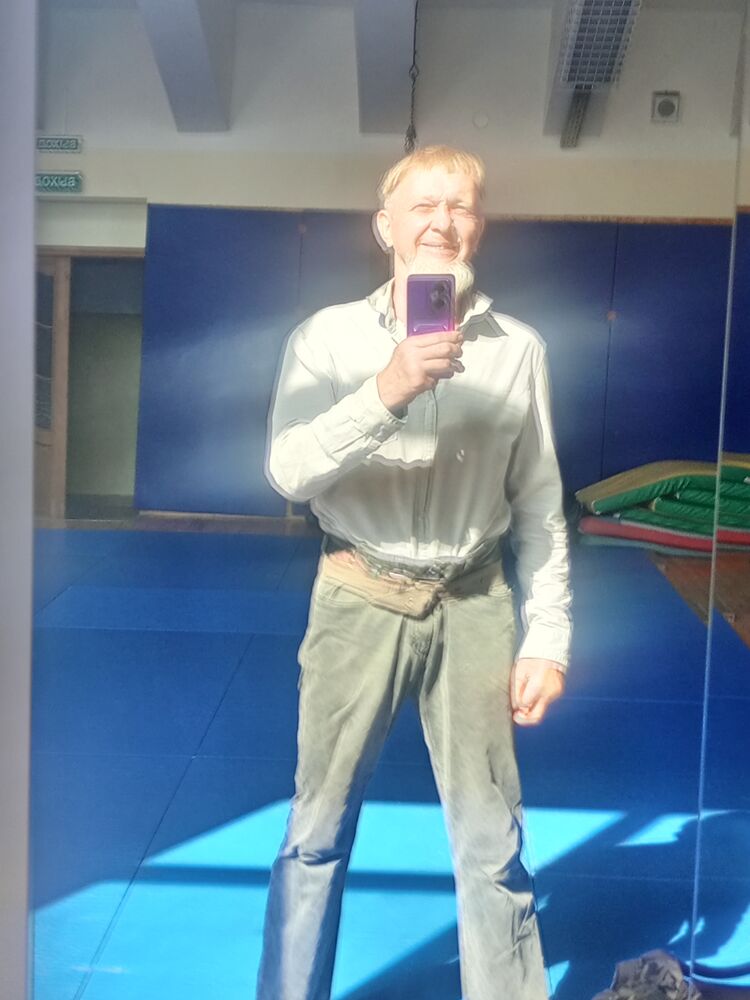  53632860  , 60 ,    
