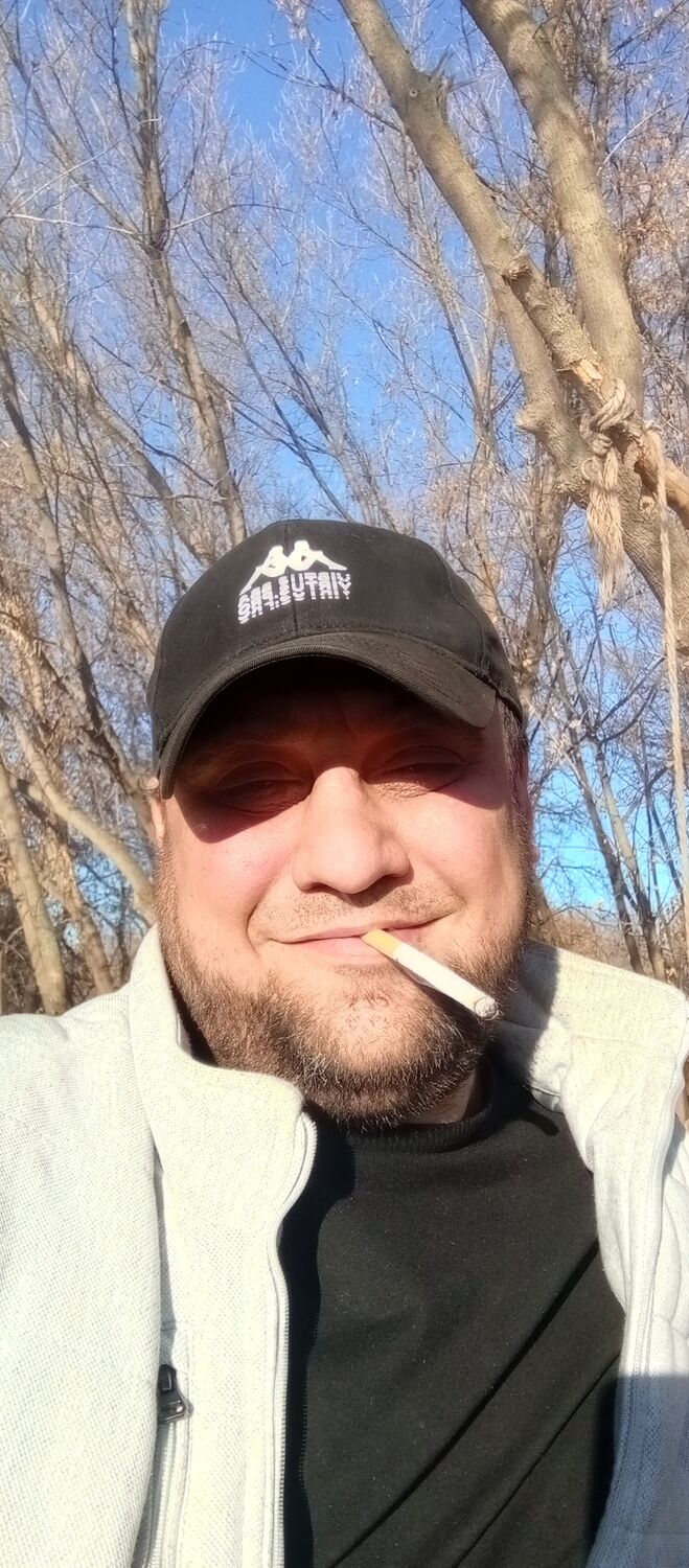  Nepasice,   , 36 ,   ,   