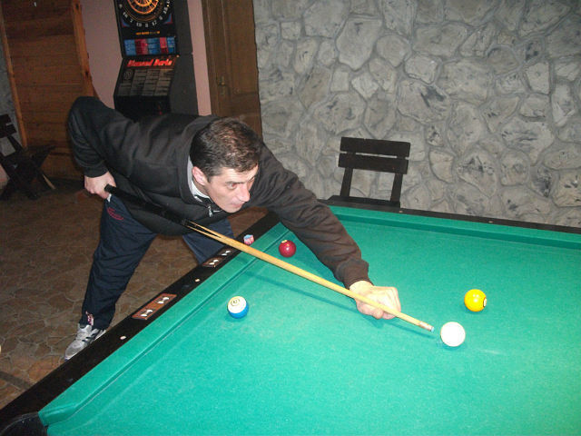 ���������� ����, ���� ������� ������, 51 ���, ������������ ��� ������, ����� � ���������, c�������� ���������