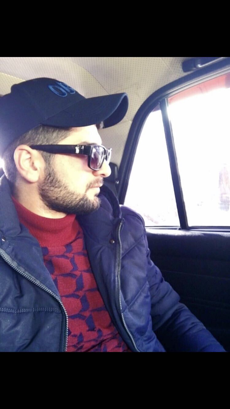  ,   Tigran, 28 ,   ,   , c , 