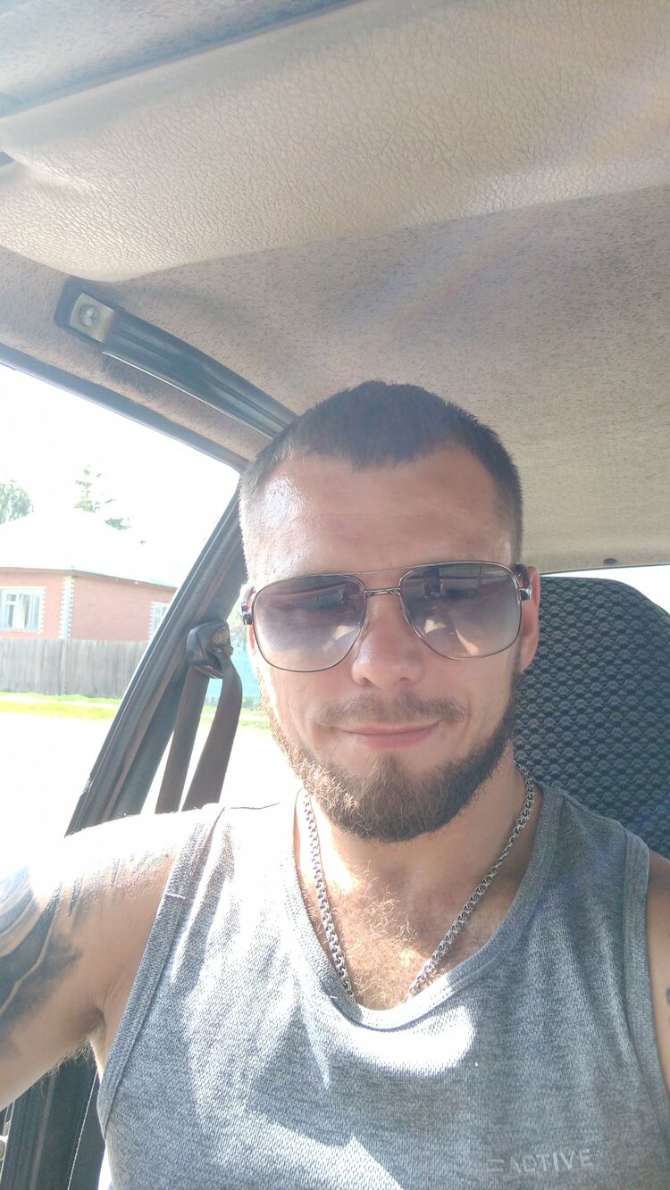 ���� 27859010 ������� Alexey, 33 ����, ���� ���������� � ��������