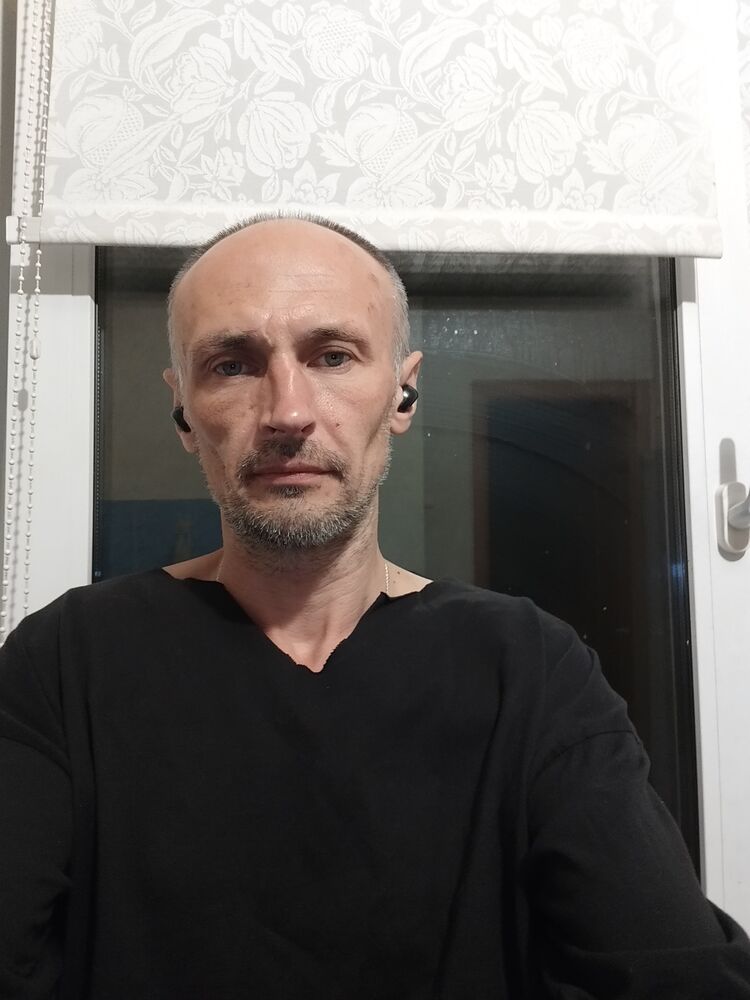  48085120  , 44 ,    