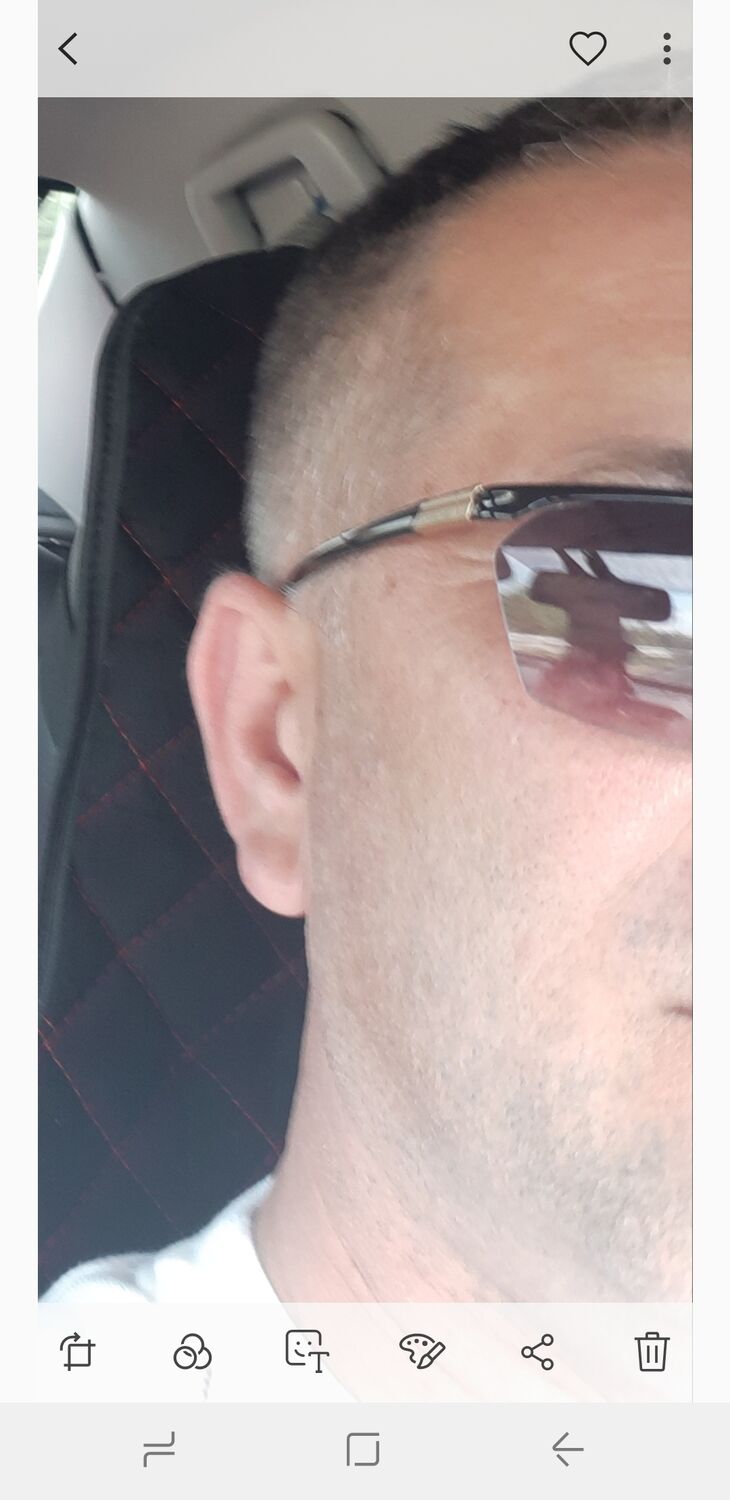  ,   , 36 ,   ,   