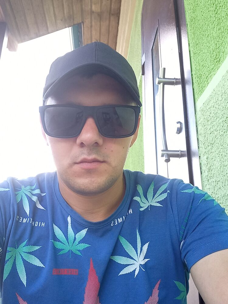  27307260  , 34 ,    