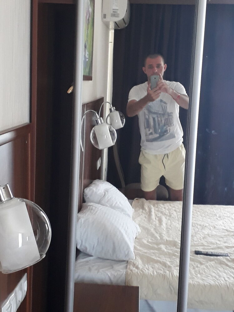 ���� 22351380 ������� �������, 33 ����, ���� ���������� � ������������