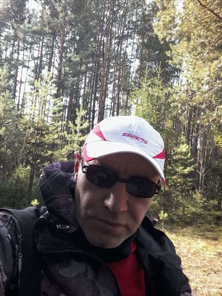  48366280  , 45 ,    