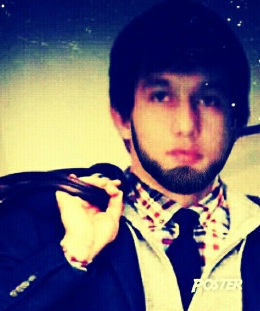 ���� 7837700 ������� �����, 34 ����, ���� ���������� � �������