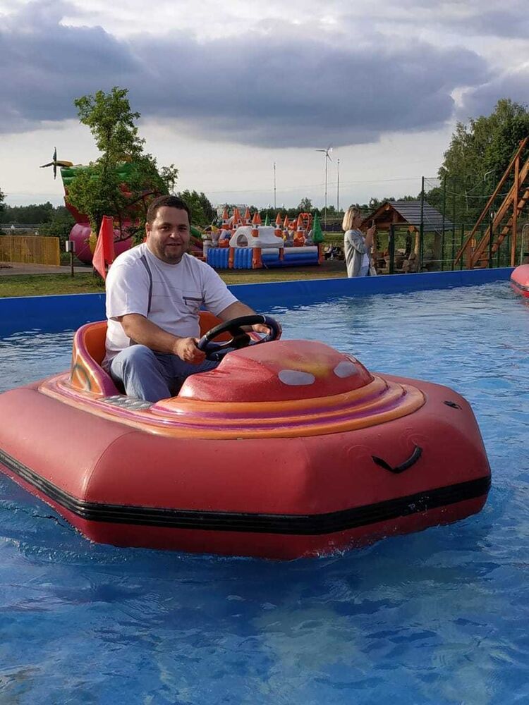  ,   PauL, 42 ,   ,   , c 